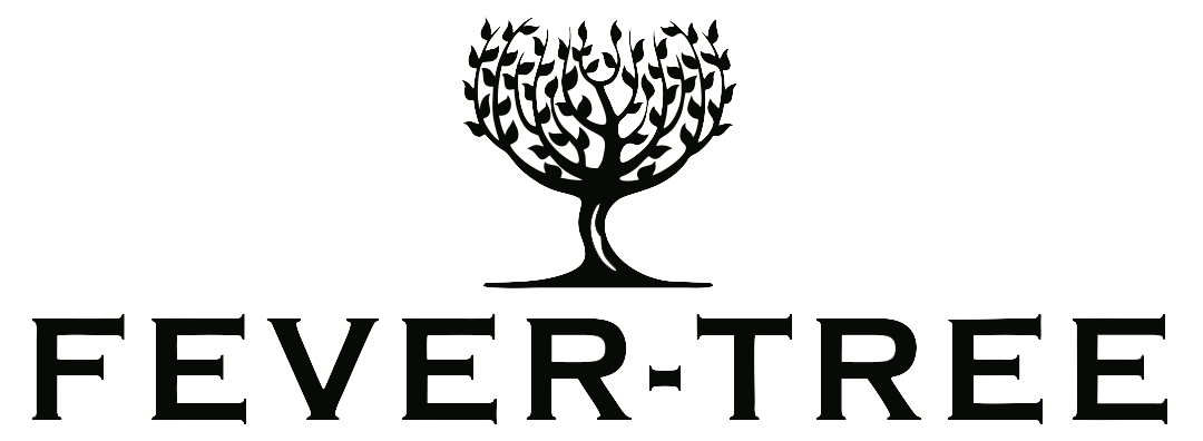 Product Pairing with Fever Tree