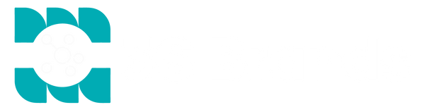 3S Brands Pte Ltd